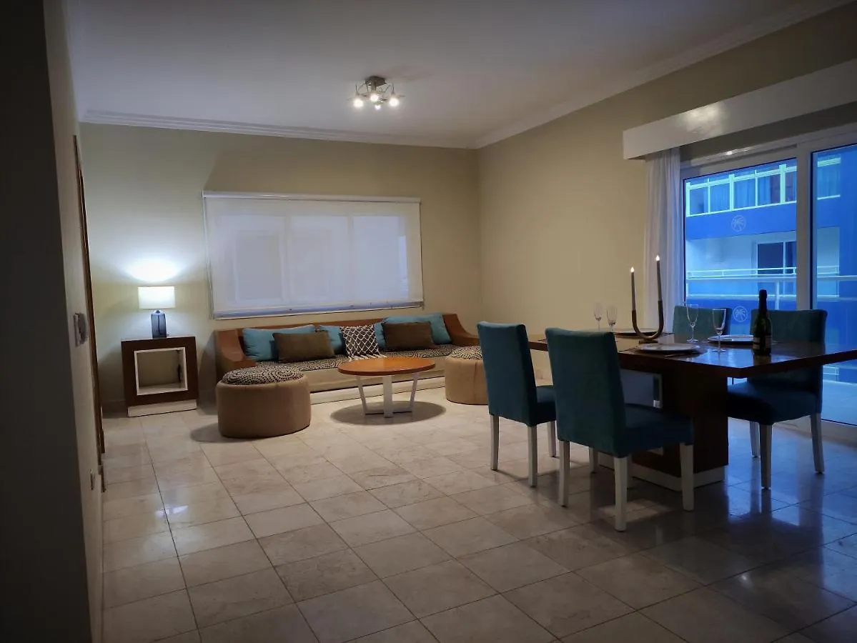 Chic Beachfront Apartment - Private Beach Access Punta Cana