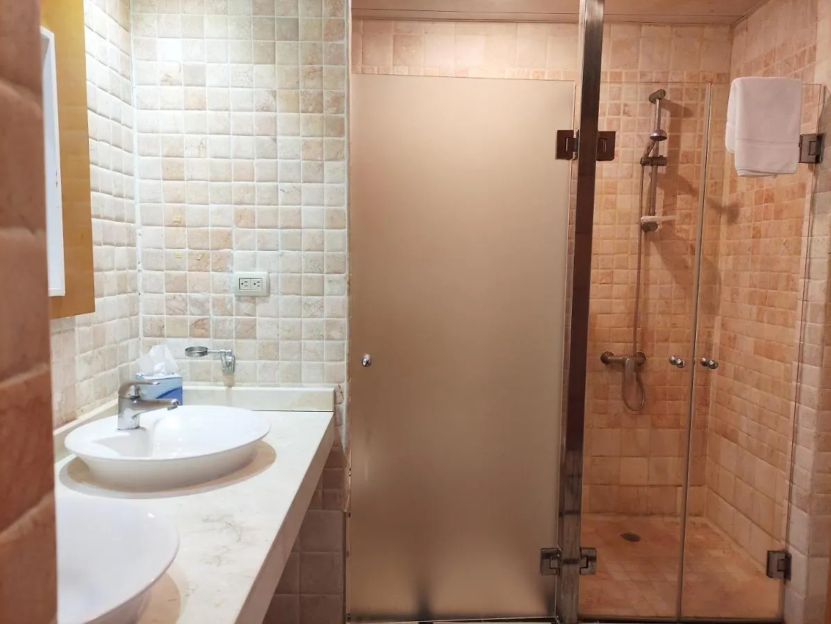 Chic Beachfront Apartment - Private Beach Access Punta Cana